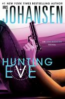 Hunting_Eve